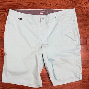 Nike Golf Men's Shorts